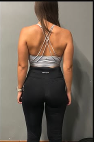 Dopo la trasformazione